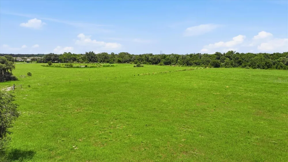 13805 COUNTY ROAD 675 Parrish, FL 34219