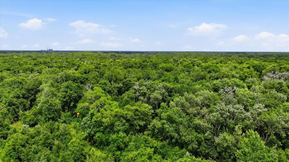 13805 COUNTY ROAD 675 Parrish, FL 34219