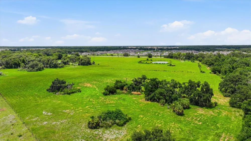 13805 COUNTY ROAD 675 Parrish, FL 34219