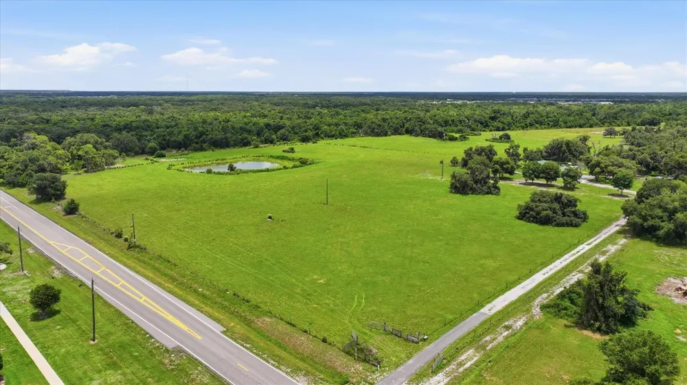 13805 COUNTY ROAD 675 Parrish, FL 34219