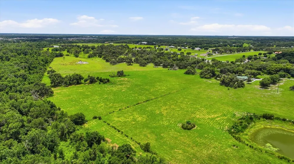13805 COUNTY ROAD 675 Parrish, FL 34219