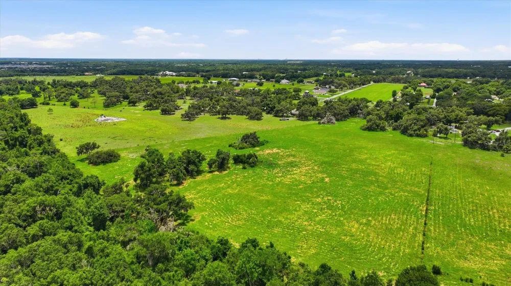 13805 COUNTY ROAD 675 Parrish, FL 34219