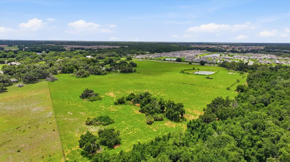 13805 COUNTY ROAD 675 Parrish, FL 34219