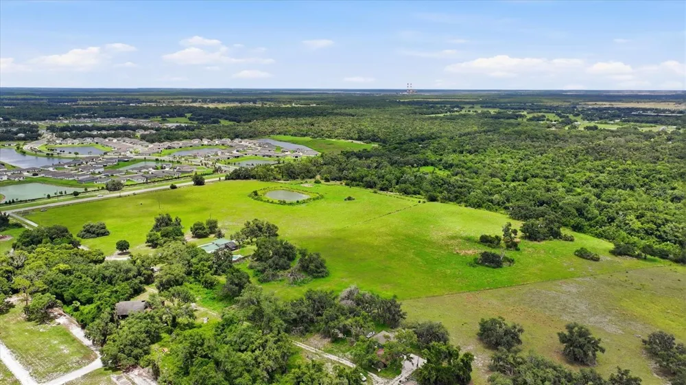 13805 COUNTY ROAD 675 Parrish, FL 34219