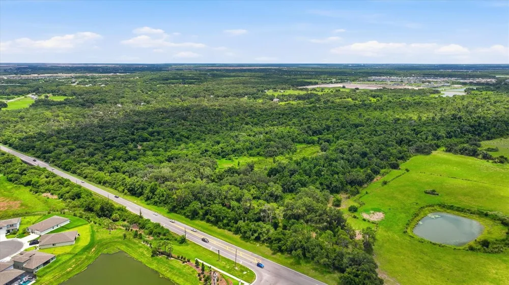 13805 COUNTY ROAD 675 Parrish, FL 34219