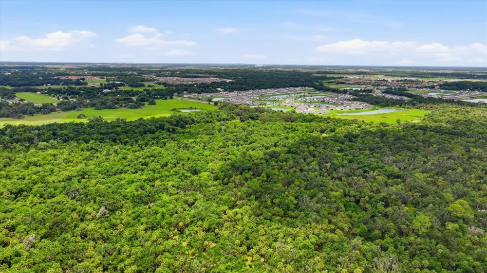 13805 COUNTY ROAD 675 Parrish, FL 34219