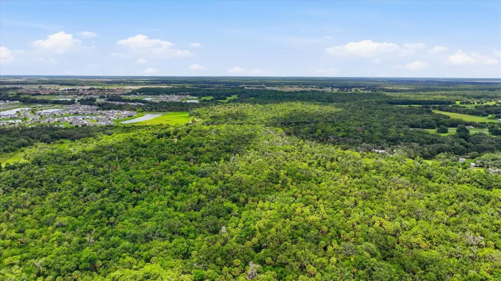 13805 COUNTY ROAD 675 Parrish, FL 34219