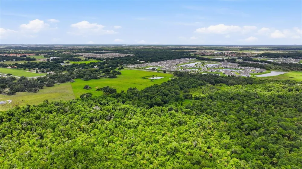 13805 COUNTY ROAD 675 Parrish, FL 34219