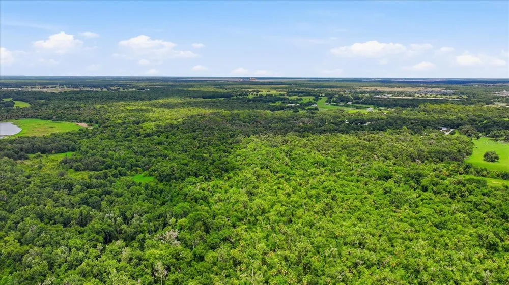 13805 COUNTY ROAD 675 Parrish, FL 34219