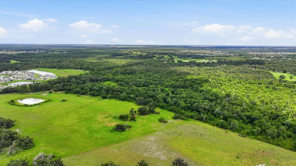 13805 COUNTY ROAD 675 Parrish, FL 34219