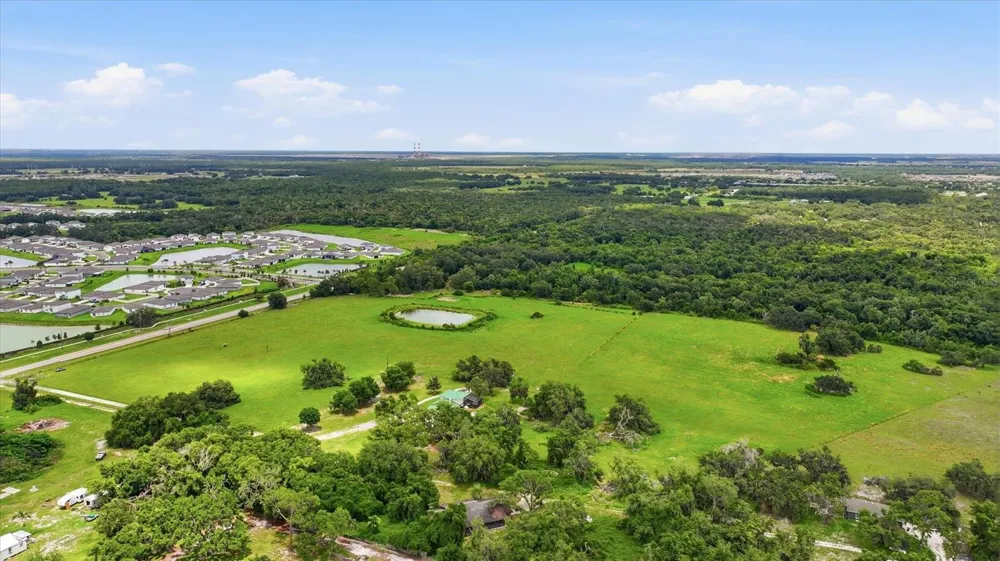 13805 COUNTY ROAD 675 Parrish, FL 34219