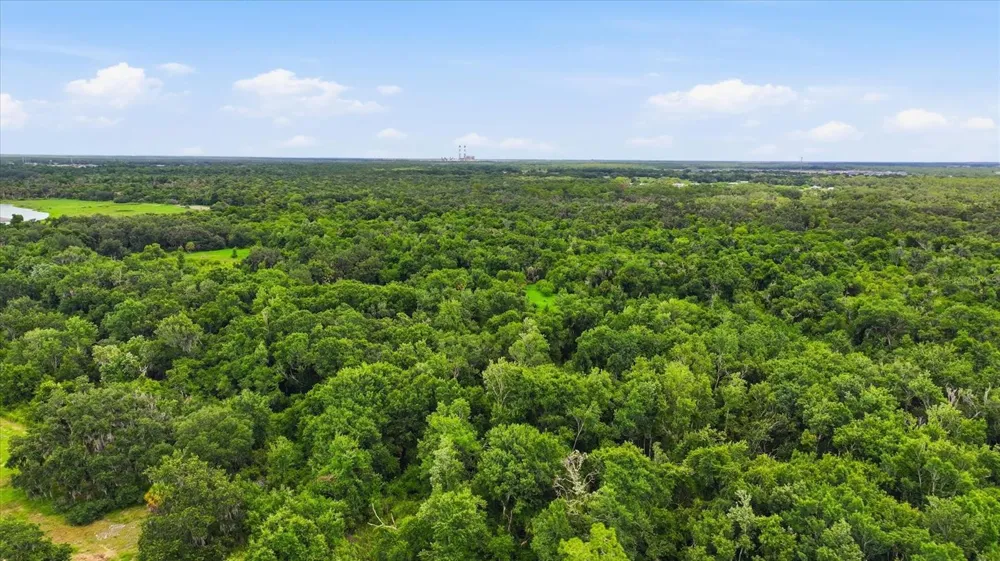 13805 COUNTY ROAD 675 Parrish, FL 34219