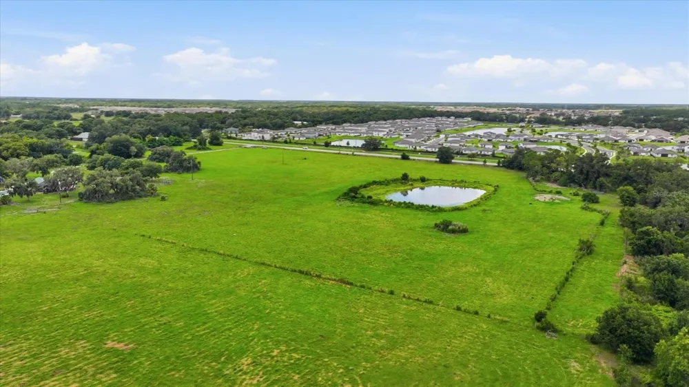 13805 COUNTY ROAD 675 Parrish, FL 34219