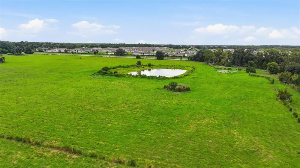 13805 COUNTY ROAD 675 Parrish, FL 34219