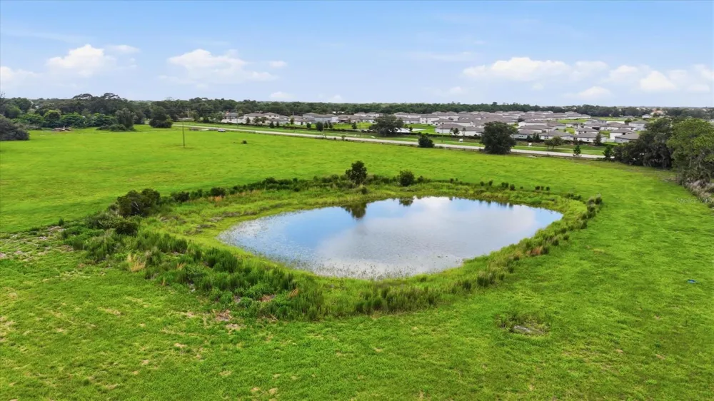 13805 COUNTY ROAD 675 Parrish, FL 34219