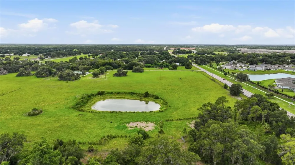 13805 COUNTY ROAD 675 Parrish, FL 34219