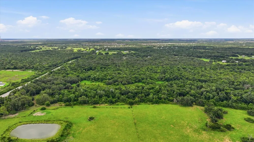 13805 COUNTY ROAD 675 Parrish, FL 34219
