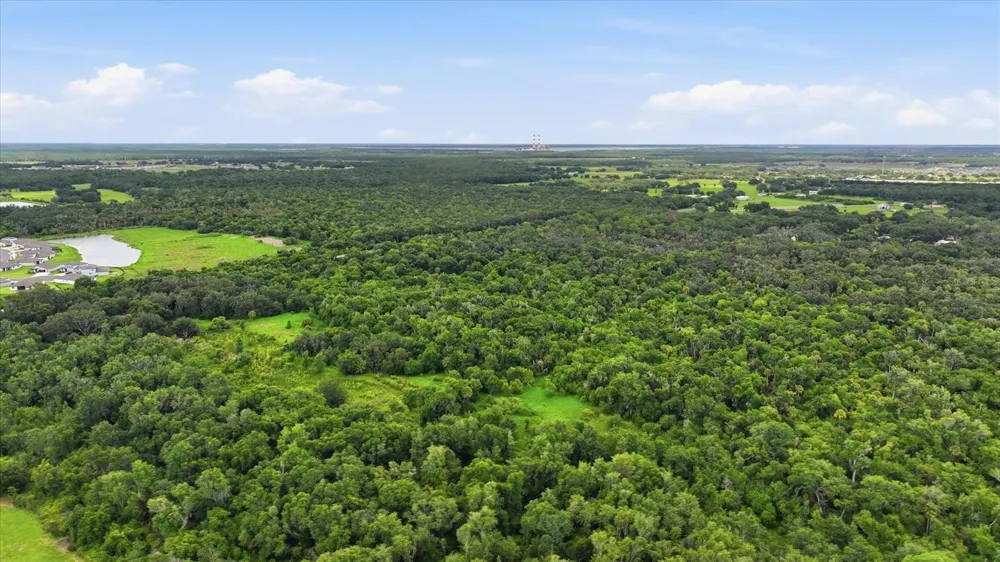 13805 COUNTY ROAD 675 Parrish, FL 34219