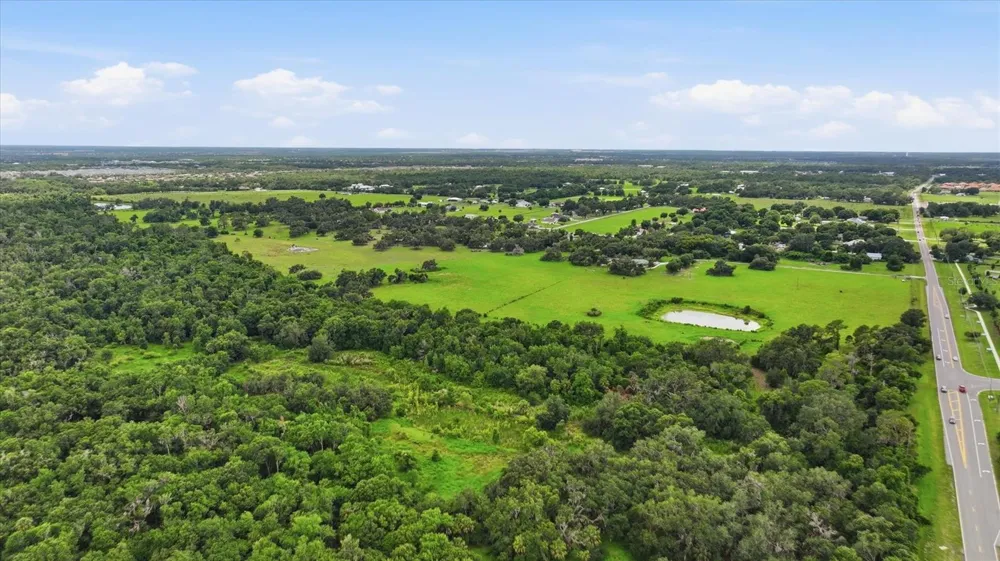13805 COUNTY ROAD 675 Parrish, FL 34219