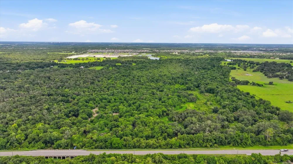 13805 COUNTY ROAD 675 Parrish, FL 34219