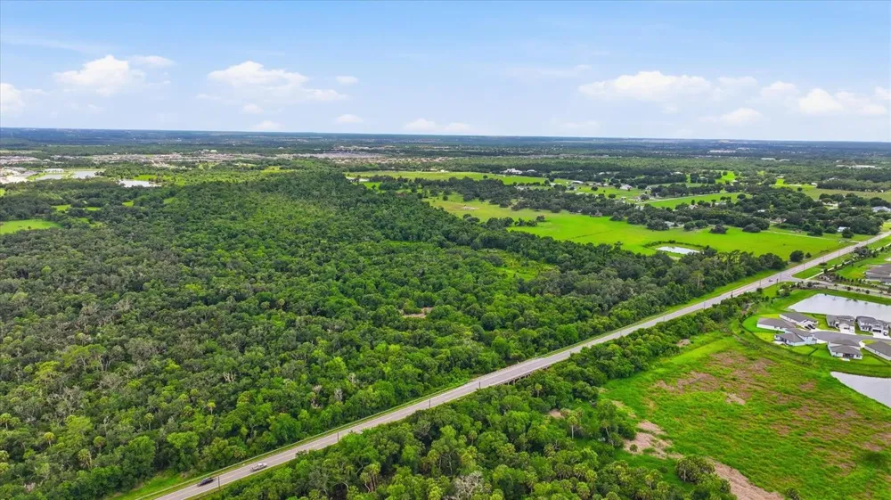 13805 COUNTY ROAD 675 Parrish, FL 34219