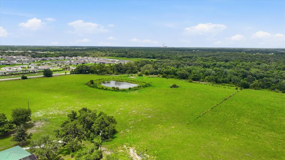 13805 COUNTY ROAD 675 Parrish, FL 34219