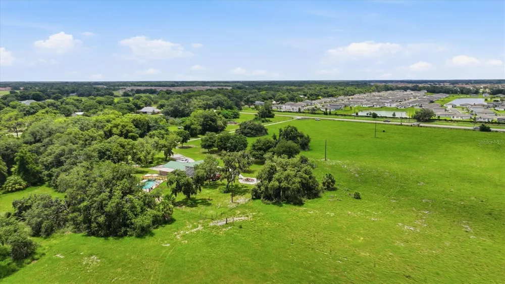 13805 COUNTY ROAD 675 Parrish, FL 34219