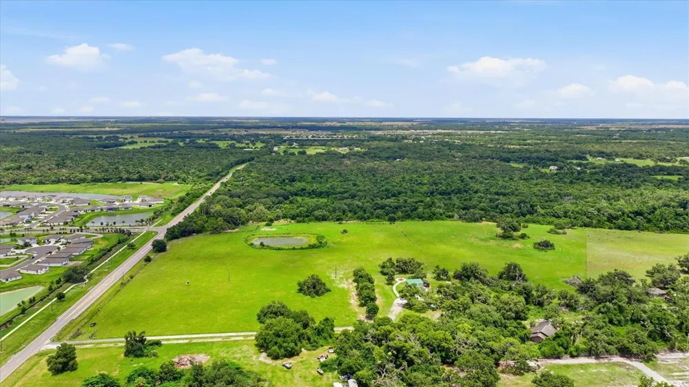13805 COUNTY ROAD 675 Parrish, FL 34219