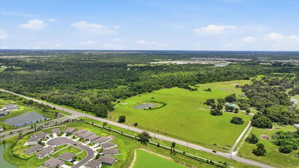 13805 COUNTY ROAD 675 Parrish, FL 34219