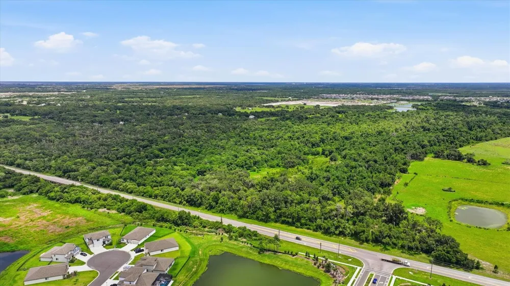 13805 COUNTY ROAD 675 Parrish, FL 34219