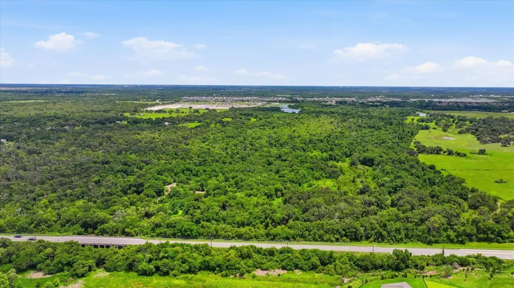 13805 COUNTY ROAD 675 Parrish, FL 34219