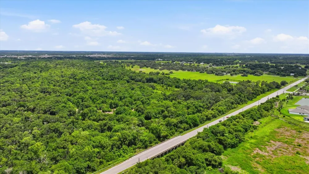 13805 COUNTY ROAD 675 Parrish, FL 34219