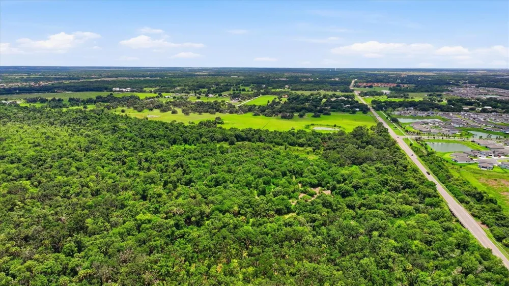 13805 COUNTY ROAD 675 Parrish, FL 34219