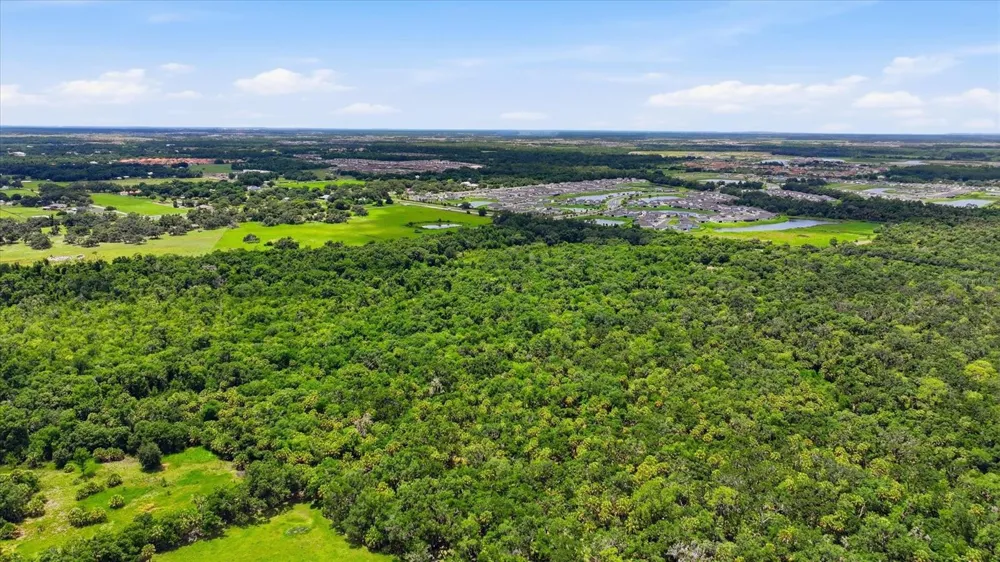 13805 COUNTY ROAD 675 Parrish, FL 34219