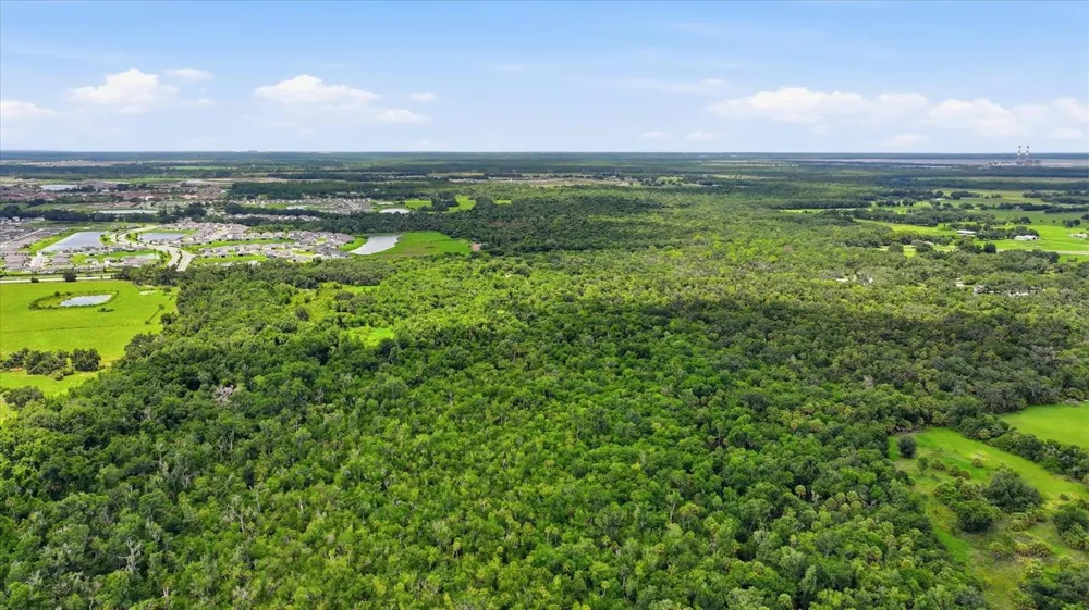 13805 COUNTY ROAD 675 Parrish, FL 34219