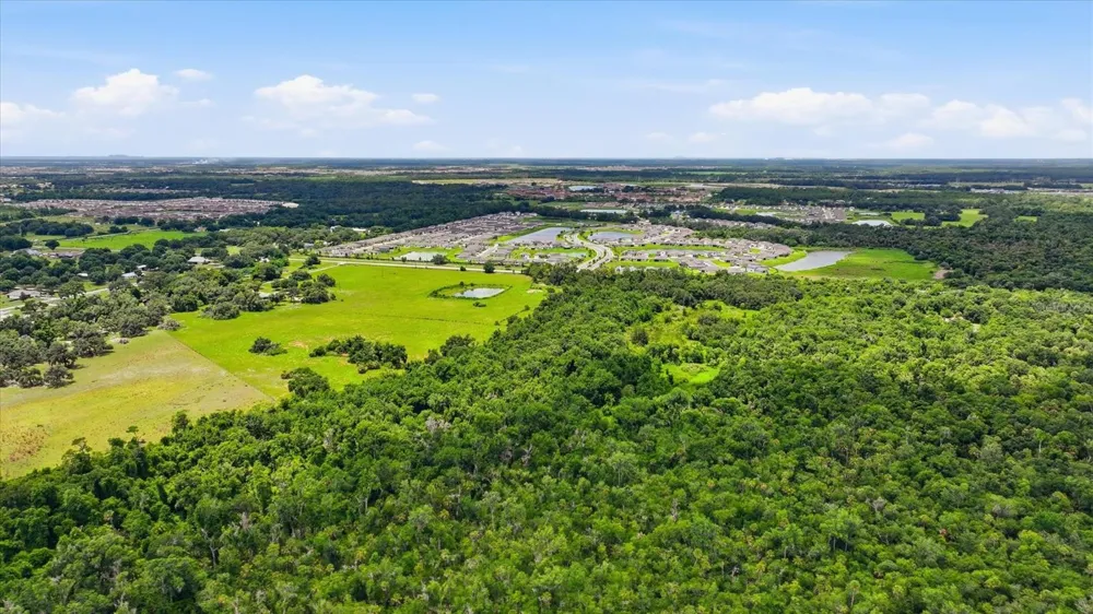 13805 COUNTY ROAD 675 Parrish, FL 34219