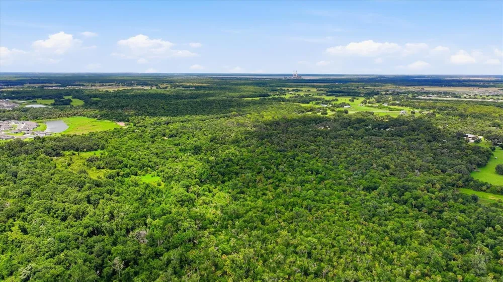 13805 COUNTY ROAD 675 Parrish, FL 34219