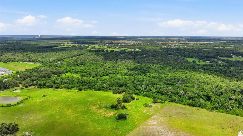 13805 COUNTY ROAD 675 Parrish, FL 34219