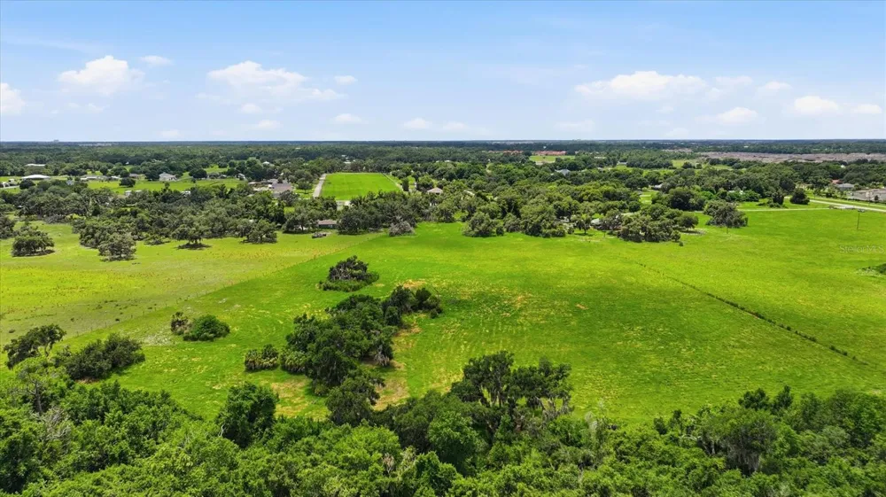 13805 COUNTY ROAD 675 Parrish, FL 34219