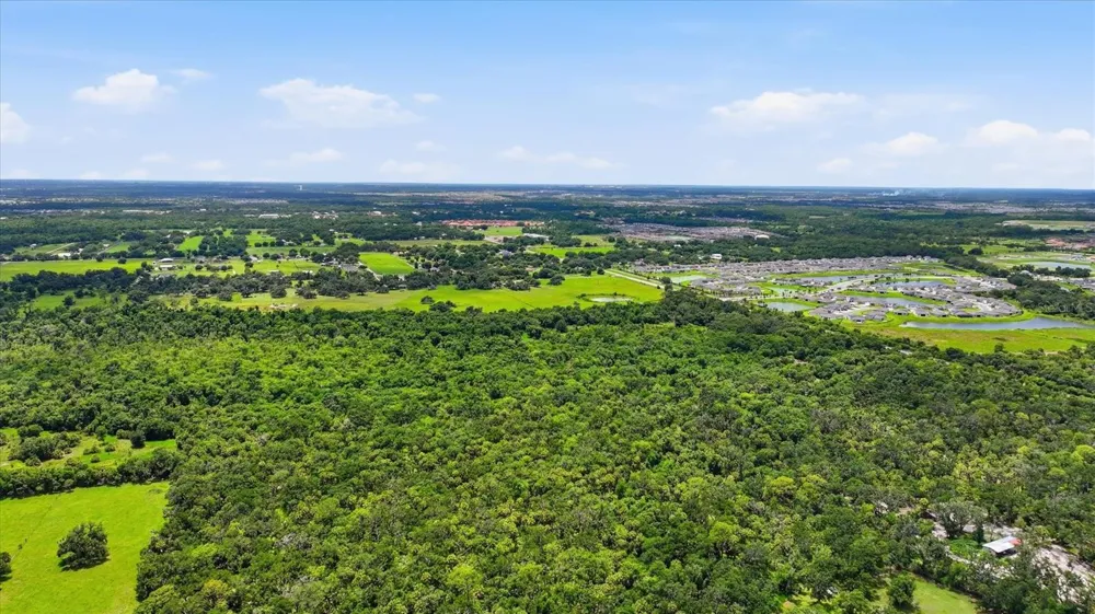 13805 COUNTY ROAD 675 Parrish, FL 34219