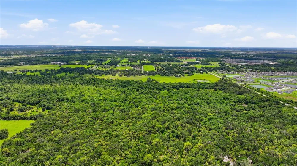 13805 COUNTY ROAD 675 Parrish, FL 34219