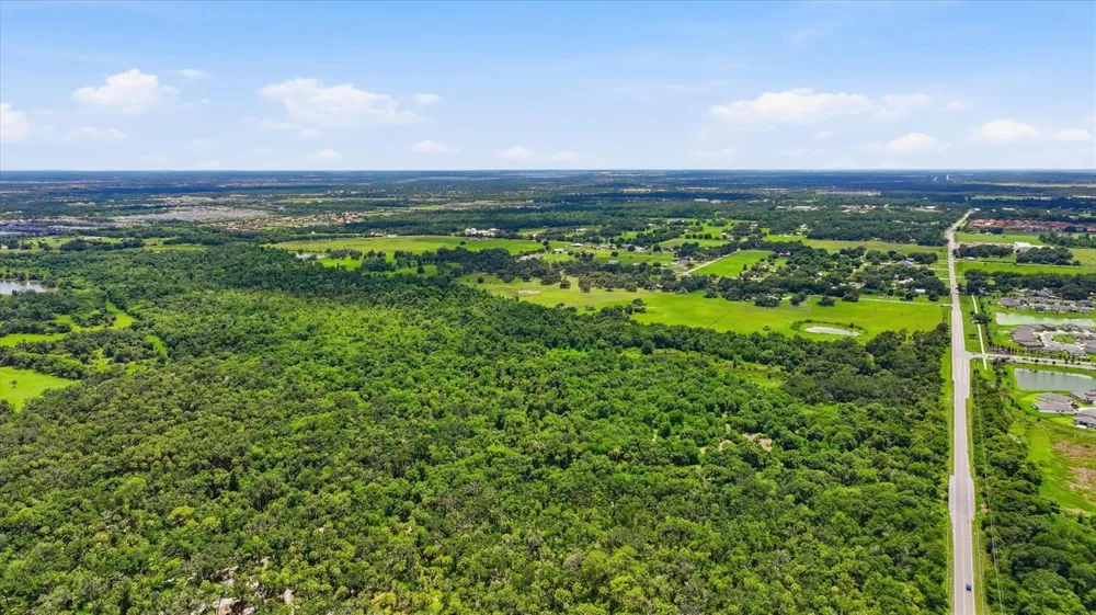 13805 COUNTY ROAD 675 Parrish, FL 34219