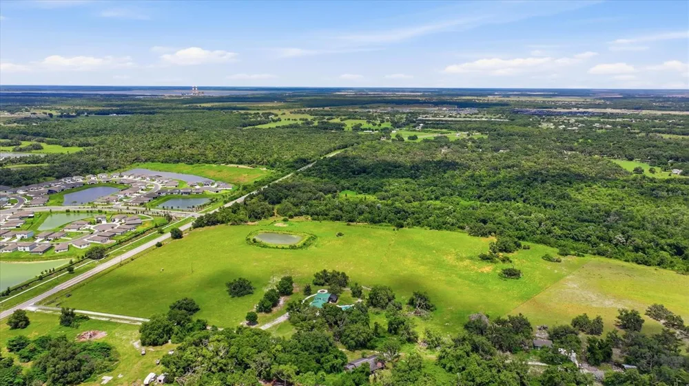 13805 COUNTY ROAD 675 Parrish, FL 34219