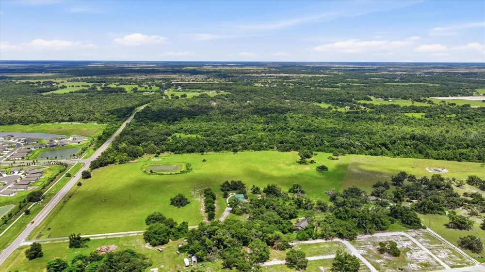 13805 COUNTY ROAD 675 Parrish, FL 34219