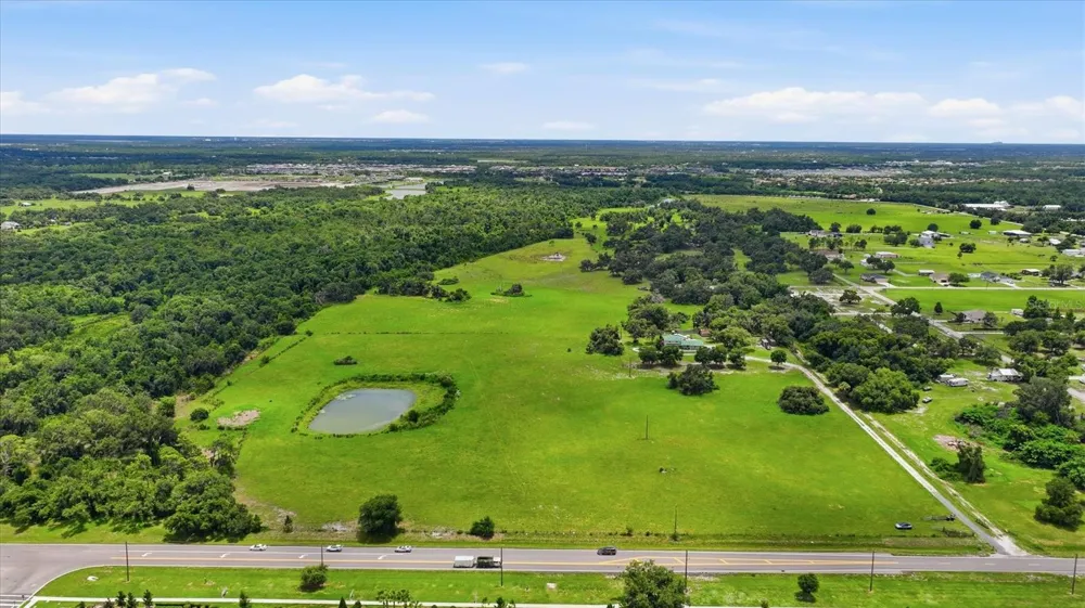 13805 COUNTY ROAD 675 Parrish, FL 34219
