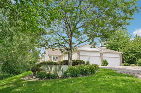 18523 Orchard Trail