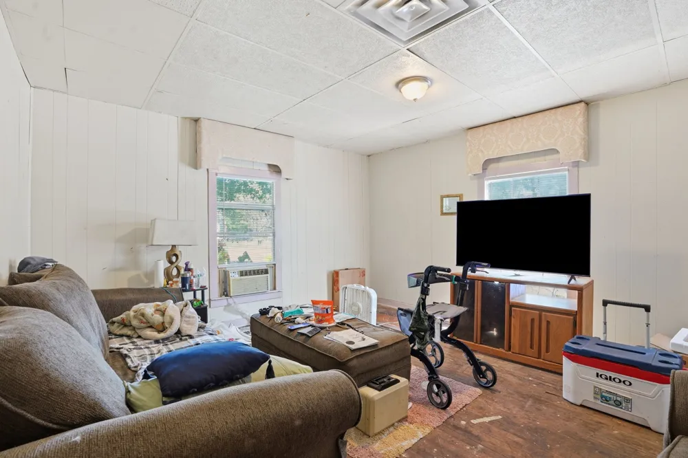 916 Turner Street Waco, TX 76704