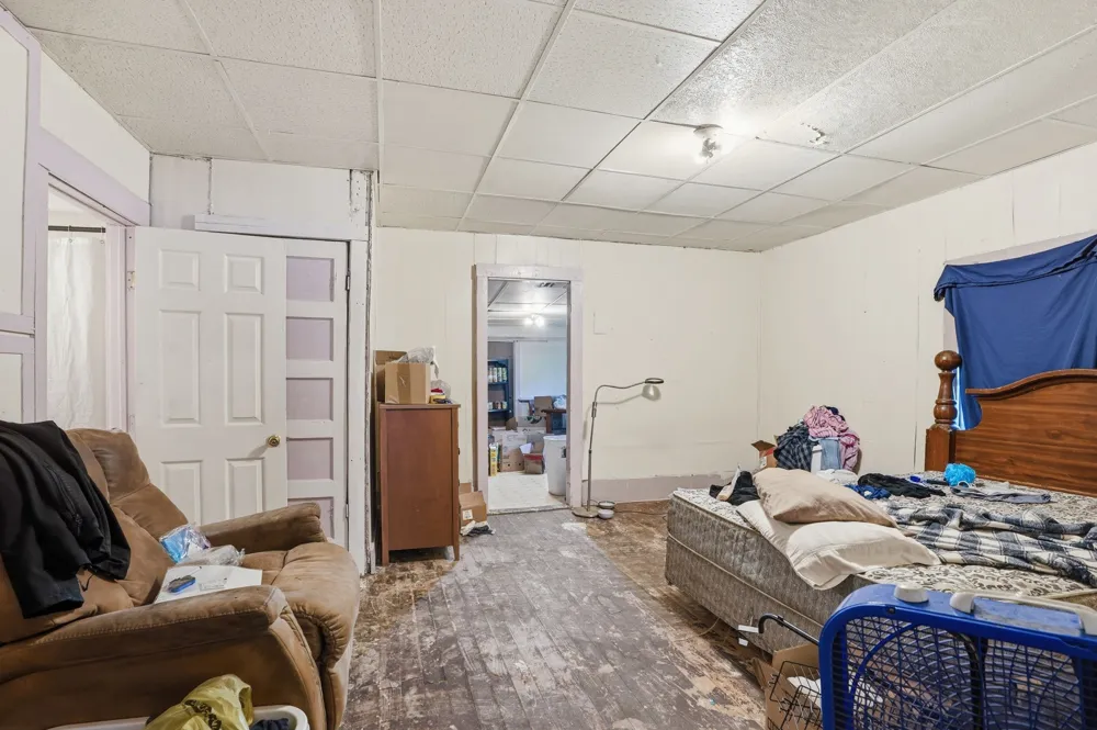 916 Turner Street Waco, TX 76704