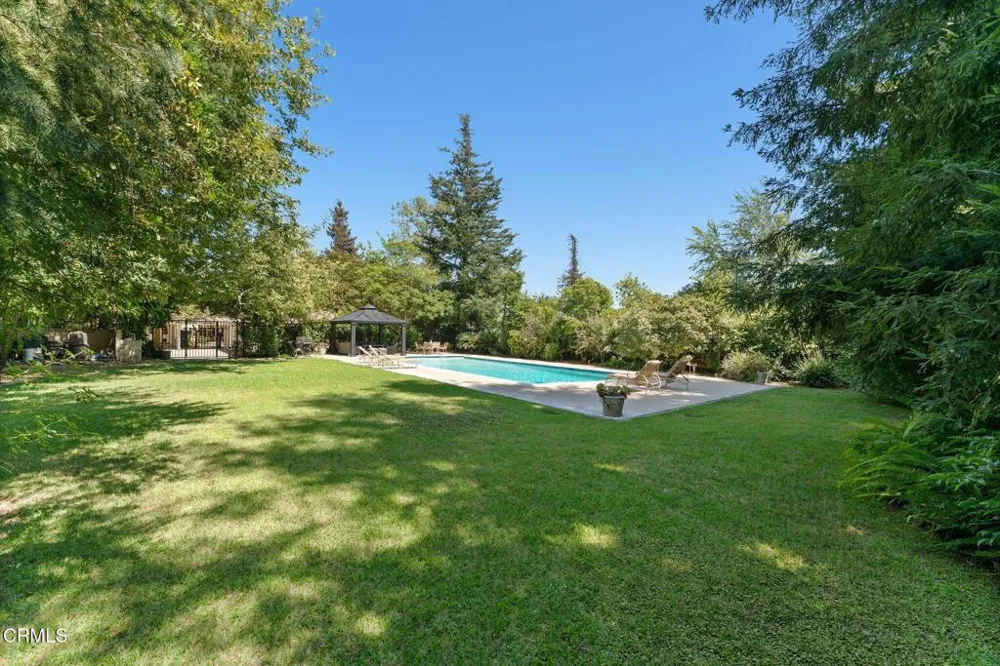 965 San Marino Avenue San Marino, CA 91108