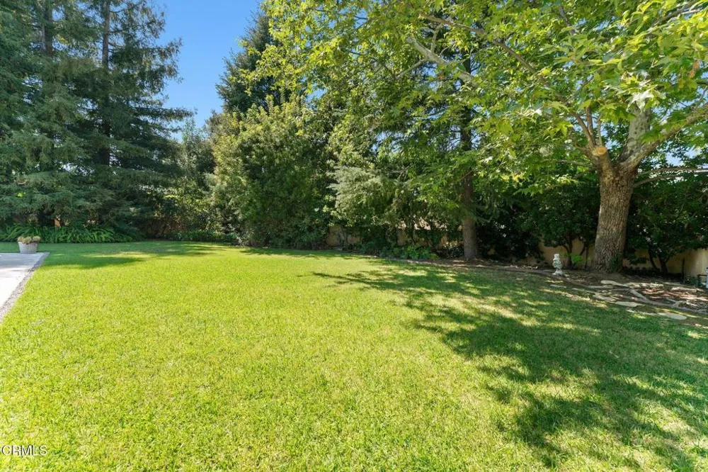 965 San Marino Avenue San Marino, CA 91108